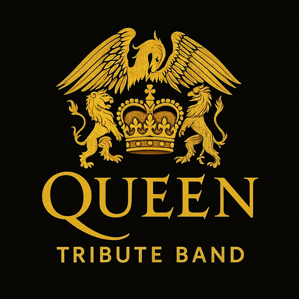 Queen Tribute Band
